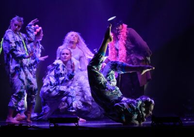 syrena-spektakl Teatru Avatar15